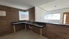 Foto 9 de Casa com 3 Quartos à venda, 100m² em Jardim Atlântico Oeste, Maricá