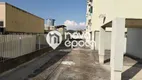 Foto 11 de Apartamento com 2 Quartos à venda, 58m² em Cascadura, Rio de Janeiro