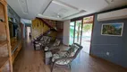 Foto 18 de Casa com 4 Quartos à venda, 450m² em Estancia Monazitica, Serra