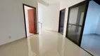 Foto 17 de Casa de Condomínio com 4 Quartos à venda, 342m² em Residencial Granville, Goiânia