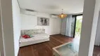Foto 25 de Casa de Condomínio com 4 Quartos à venda, 380m² em Maresias, São Sebastião