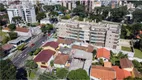 Foto 71 de Cobertura com 3 Quartos à venda, 158m² em Ahú, Curitiba