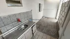 Foto 12 de Casa com 2 Quartos para alugar, 200m² em Saúde, São Paulo