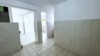 Foto 15 de Casa com 4 Quartos à venda, 760m² em Santa Amélia, Belo Horizonte