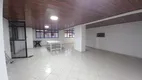 Foto 54 de Cobertura com 5 Quartos à venda, 226m² em Tambauzinho, João Pessoa