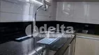 Foto 11 de Apartamento com 3 Quartos à venda, 103m² em Centro, Uberlândia