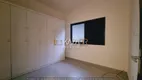 Foto 9 de Casa com 3 Quartos à venda, 140m² em Jardim Maristela, Atibaia