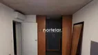 Foto 9 de Apartamento com 2 Quartos à venda, 70m² em Vila Leopoldina, São Paulo