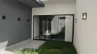 Foto 29 de Casa com 3 Quartos à venda, 172m² em Bosque dos Buritis, Uberlândia