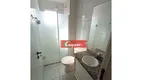 Foto 19 de Apartamento com 2 Quartos à venda, 55m² em Vila Rio de Janeiro, Guarulhos