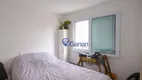 Foto 12 de Apartamento com 2 Quartos à venda, 49m² em Cambuci, São Paulo