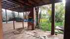 Foto 20 de Ponto Comercial com 4 Quartos para venda ou aluguel, 420m² em Centro, Catanduva