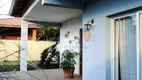 Foto 8 de Casa com 4 Quartos à venda, 487m² em Colinas do Piracicaba Ártemis, Piracicaba