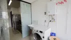 Foto 17 de Apartamento com 1 Quarto à venda, 70m² em Panamby, São Paulo