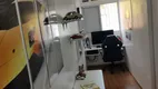 Foto 7 de Sobrado com 3 Quartos à venda, 95m² em Vila Formosa, São Paulo