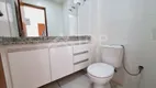 Foto 12 de Apartamento com 3 Quartos para alugar, 70m² em Jardim Gibertoni, São Carlos