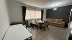 Foto 22 de Apartamento com 4 Quartos à venda, 90m² em Água Verde, Curitiba