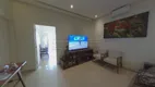 Foto 10 de Casa de Condomínio com 3 Quartos à venda, 257m² em Condominio Parque Residencial Damha III, São Carlos