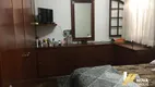 Foto 21 de Casa com 3 Quartos à venda, 150m² em Paulicéia, São Bernardo do Campo