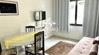 Foto 3 de Apartamento com 1 Quarto à venda, 50m² em Jardim Las Palmas, Guarujá