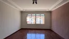 Foto 19 de Casa com 3 Quartos à venda, 174m² em Jardim Guarani, Campinas