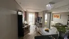 Foto 6 de Apartamento com 2 Quartos à venda, 58m² em Anchieta, São Bernardo do Campo