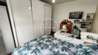 Foto 14 de Apartamento com 3 Quartos à venda, 80m² em Leblon, Rio de Janeiro