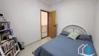 Foto 8 de Casa com 3 Quartos à venda, 172m² em Jardim Santa Catarina, Sorocaba