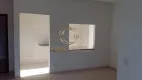 Foto 3 de Apartamento com 2 Quartos à venda, 58m² em Monte Belo, Taubaté