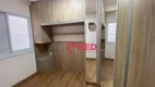 Foto 14 de Apartamento com 2 Quartos à venda, 53m² em Vila Hortencia, Sorocaba