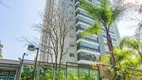 Foto 52 de Apartamento com 3 Quartos à venda, 122m² em Vila Andrade, São Paulo