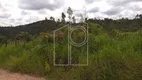 Foto 7 de Lote/Terreno à venda, 3833m² em Caxambú, Jundiaí