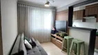 Foto 15 de Apartamento com 2 Quartos à venda, 62m² em Morumbi, Paulínia