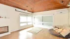 Foto 45 de Casa com 5 Quartos à venda, 605m² em Campo Comprido, Curitiba