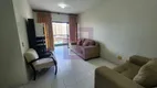 Foto 3 de Apartamento com 2 Quartos à venda, 75m² em Jardim Las Palmas, Guarujá