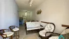 Foto 6 de Apartamento com 2 Quartos à venda, 60m² em Itaguá, Ubatuba