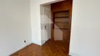 Foto 7 de Apartamento com 3 Quartos à venda, 217m² em Higienópolis, São Paulo
