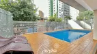 Foto 32 de Apartamento com 3 Quartos à venda, 81m² em Setor Pedro Ludovico, Goiânia