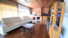 Foto 3 de Casa com 6 Quartos à venda, 361m² em Vale do Paraíso, Teresópolis