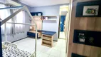 Foto 8 de Casa com 3 Quartos para alugar, 200m² em Aracagi, São Luís