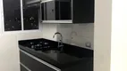 Foto 12 de Apartamento com 2 Quartos à venda, 49m² em Vila Palmares, Santo André