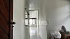 Foto 3 de Apartamento com 3 Quartos para alugar, 80m² em Boa Vista, Ilhéus
