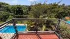 Foto 50 de Casa de Condomínio com 3 Quartos à venda, 344m² em Condominio Village de Ipanema, Aracoiaba da Serra