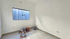 Foto 11 de Casa com 3 Quartos à venda, 102m² em Vila Marcos Roberto, Campo Grande