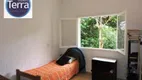 Foto 9 de Casa de Condomínio com 4 Quartos à venda, 205m² em Jardim Indaiá, Embu das Artes