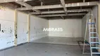 Foto 9 de Prédio Comercial para venda ou aluguel, 645m² em Alto Higienopolis, Bauru