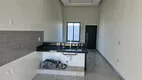 Foto 3 de Apartamento com 3 Quartos à venda, 79m² em Maisparque Rio Preto, São José do Rio Preto