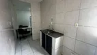 Foto 8 de Apartamento com 1 Quarto para alugar, 40m² em Bairro Novo do Carmelo, Camaragibe