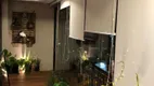 Foto 14 de Apartamento com 3 Quartos à venda, 172m² em Chácara Klabin, São Paulo