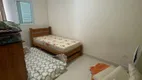 Foto 13 de Cobertura com 3 Quartos à venda, 125m² em Vila Caicara, Praia Grande